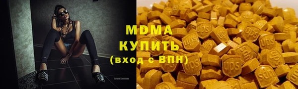 ешки Алексеевка