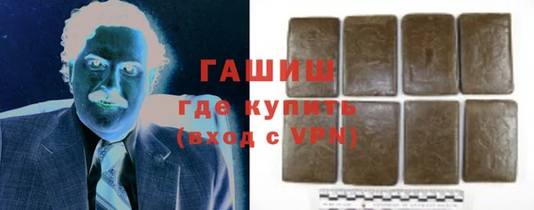 ешки Алексеевка
