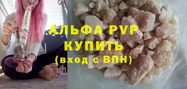 сатива Алексин