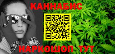 не бодяженный Ликино-Дулёво