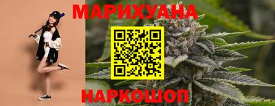 apvp Лесосибирск
