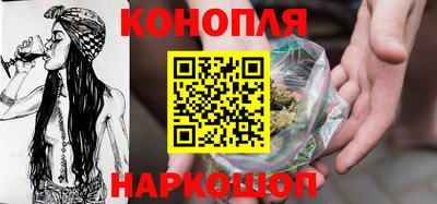 не бодяженный Ликино-Дулёво