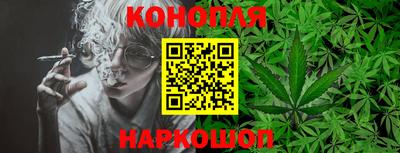 apvp Лесосибирск