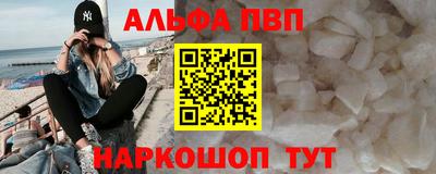 не бодяженный Ликино-Дулёво