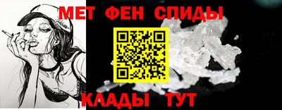 не бодяженный Ликино-Дулёво