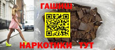 не бодяженный Ликино-Дулёво