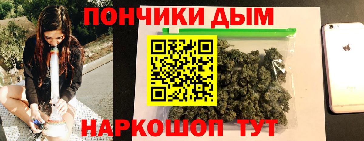 Каннабис индика Ковров